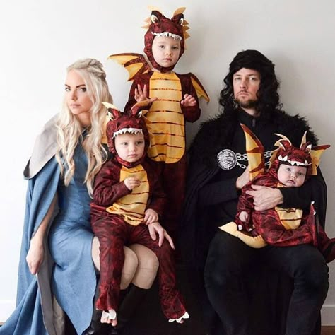 Superhero Family Costumes, Family Halloween Costume Ideas, Family Themed Halloween Costumes, Family Halloween Costume, Themed Halloween Costumes, Superhero Family, Fun Family Photos, Mom Of Three, Couples Halloween Outfits