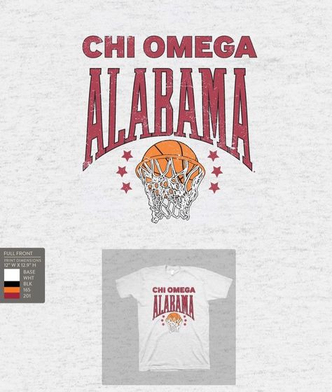 B Unlimited Shirts, B Unlimited, Chi Omega Sweatshirt Designs, College Dump, Greek Merch, Chi Omega Graphics, Make A Wish Shirts Chi Omega, Event Merch, Chi Omega Make A Wish Shirts