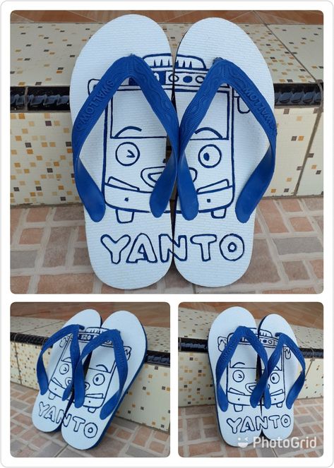 Sandal Swallow Jepit, Sendal Swallow, Meme Absurd, Womens Flip Flop, Indonesia, Humor, Sandals, Memes, Quotes