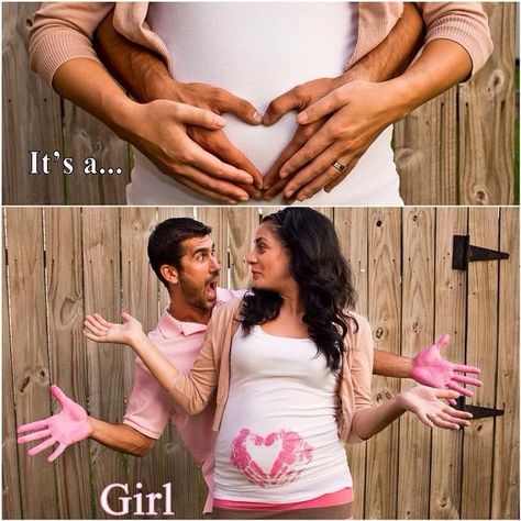 Pregnacy Reveal, Gender Reveal Shooting, Baby Reveal Pictures, Baby Reveal Photos, Gender Reveal Photo Shoot, Pregnancy Reveal Photos, Gender Reveal Pictures, Gender Reveal Photography, Pregnancy Announcement Pictures