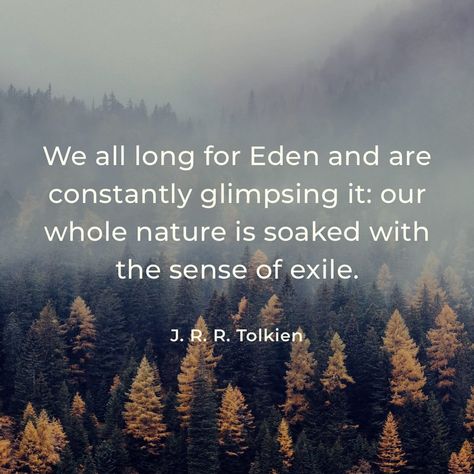 Jrr Tolkien Quotes, Uplifting Christian Quotes, The Ark Encounter, Tolkien Quotes, Blogging Quotes, Smart Quotes, New Beginning Quotes, C S Lewis, Jrr Tolkien