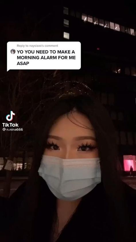 Alarm For School, Eas Alarms Tiktok, Morning Alarm Ringtone, Funny Alarm Sounds, Rating Eas Alarms Videos, Alarms Sounds, Alarm Clock Aesthetic, Alarm Ringtones, Funny Alarms