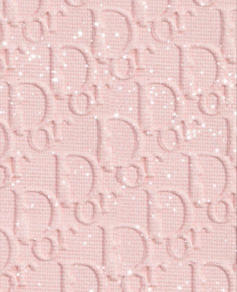 #baddie #wallpaper #wallpapertumblr #wallpaperideas #wallpaperforyourphone #dior #pink Wallpaper Iphone Dior, Dior Wallpaper Pink, Wallpaper Iphone Pink, Dior Wallpaper, Baddie Wallpaper, Pink Dior, Iphone Pink, Dior Pink, Wallpaper Tumblr