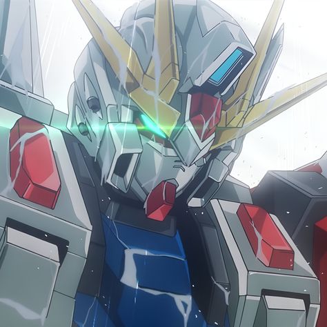 Gundam Eclipse, Gundam Pfp, Gundam Freedom, Build Strike Gundam, Gundam Fanart, Pfp Emo, Buster Gundam, Gundam Aerial, Gundam Anime