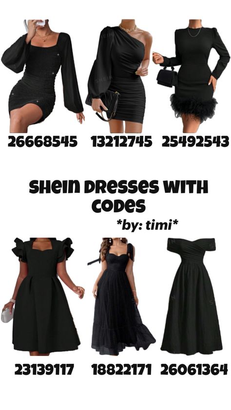 shein dresses with codes Shein Codes, Shein Dress, Shein Dresses, Dress Codes, Dresses