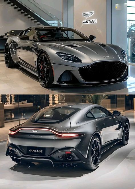 Indian Cars, Black Aston Martin, Aston Martin Vantage 2024, Aston Martin Vantage Black, Aston Martin Vantage Convertible, Wealthy Lifestyle Luxury, Aston Martin V12 Vantage, New Luxury Cars, Мотоциклы Cafe Racers