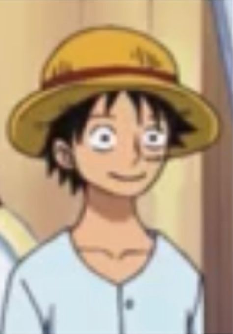 One Piece Reaction Pics, Luffy Low Quality, One Piece Funny Faces, Low Quality One Piece, One Piece Low Quality, One Piece Meme, One Piece Funny, Dont Touch My Phone Wallpapers, One Piece Pictures