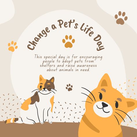 Animal Adoption Poster, Dog Adoption Poster, Dog Shelter Ideas, Pet Sitting Flyer, Animal Rescue Ideas, Animal Shelter Design, Pet Adoption Event, Adoption Ideas, Pr Campaign