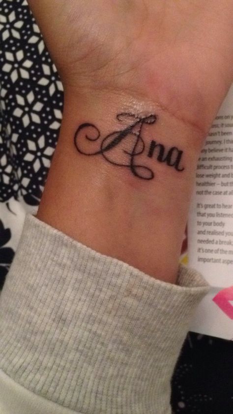 my mothers name Mothers Name Tattoo, Mothers Name Tattoo Ideas, Gf Name Tattoo Ideas, Name Infinity Tattoo, Name Tattoo Ideas, Wake Ideas, Tattoo Ideas For Men, Name Tattoo, Infinity Tattoo