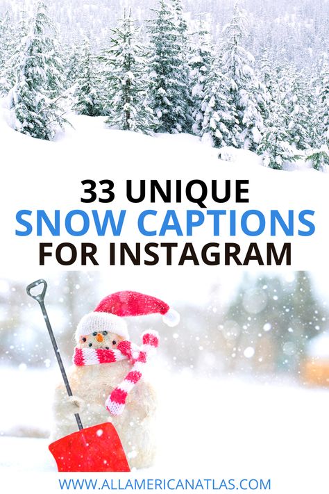 Don't forget these beautiful Snow Instagram caption when you're creating the perfect post, including Instagram snow captions, snow quotes for Instagram, funny Instagram snow captions and so many more snow Instagram ideas! Snow Instagram Captions, Snow Baby Pictures, Snowfall Quotes, Funny Winter Captions, Snow Captions For Instagram, Snow Captions, Winter Captions For Instagram, Winter Captions, Winter Instagram Captions