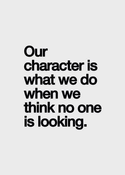 The best way to see a person is not to look at them. - Jay Z Now Quotes, Inspirational Quotes Pictures, Quotable Quotes, A Quote, True Words, The Words, Great Quotes, Picture Quotes, Beautiful Words