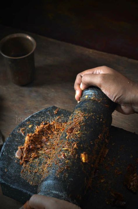 Indian Food Healthy, Mindset Therapy, Spices Photography, Indian Food Photography, Idli Dosa, Kerala Food, Indian Kitchen, India Food, South Indian Food