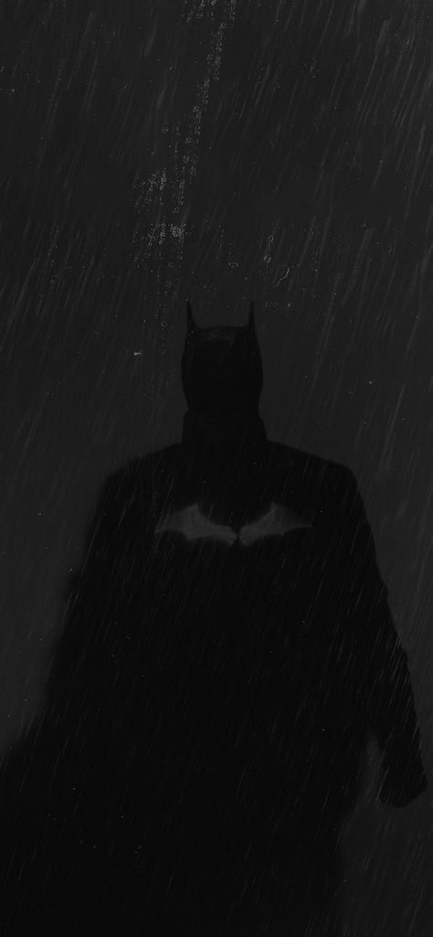 Batman Wallpaper 1080p, Batman Gym Wallpaper, Black Wallpaper Batman, Cool Homescreen Wallpaper Aesthetic, Matte Black Iphone Wallpaper, Batman Asthetics Wallpaper, The Batman Lockscreen, Robert Patterson Batman, Dark Batman Aesthetic