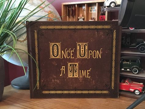 Once Upon A Time Book, Michael Wincott, Andy Dwyer, April Ludgate, Word Art Quotes, Brothers Grimm, Hotel California, The Eagles, Goonies