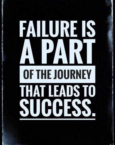 Failure Is Part Of Success, Failure To Success, Risk Quotes, Niece Quotes, Inspirational Quotes For Students, Business Inspiration Quotes, Man Up Quotes, Good Relationship Quotes, Positive Quotes For Life Motivation