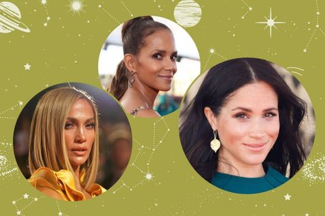 12 Leo Celebrities Who Exude Big Lion Energy Leo Celebrities, Leo Compatibility, Camp Rock, We Are All Connected, While You Were Sleeping, Astrological Signs, That 70s Show, The Loyal, Triple Crown