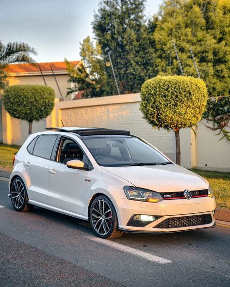 F R I D A Y ☺. | Instagram Vw Polo Wallpaper, Polo Wallpaper, Iphone Wallpaper Planets, Vw Polo Gti, Polo Car, Polo Gti, Vw Polo, October 29, December 7