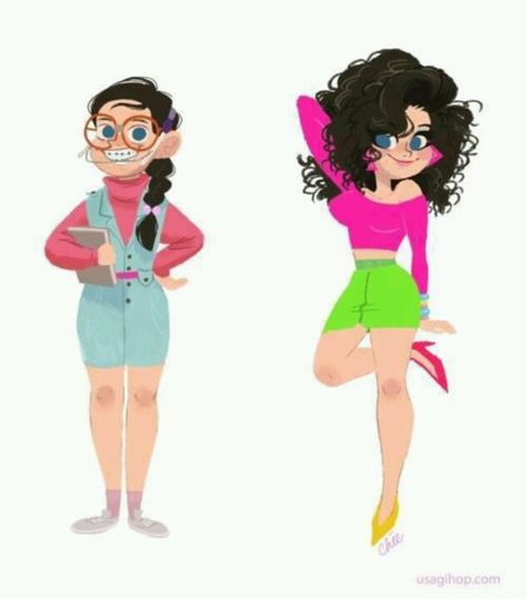 Katy Perry Cartoon Last Friday Night, Last Friday, Perrie Edwards, Dessin Adorable, Cultura Pop, Tgif, Katy Perry, Friday Night, Cartoon Drawings