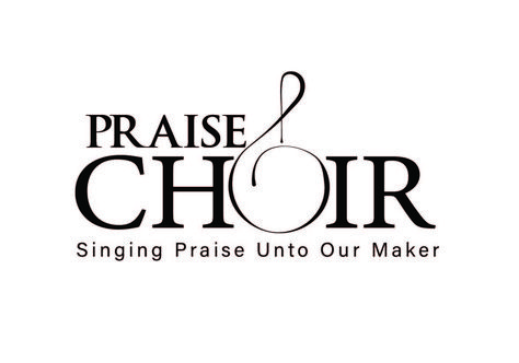 logo design for a church choir Choir Logo Design, Choir Logo, Choir Shirts, Women Logo, Music Logo Design, Church Logo, Church Choir, Church Flyer, Worship Music