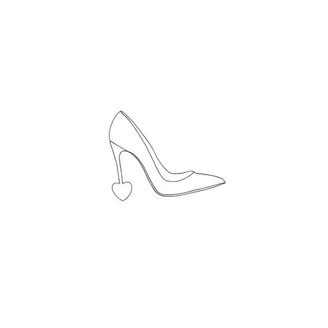 Twice tattoo, Twice Tattoo Idea, Talk that talk, kpop tattoo idea, girl group tattoo, black and white tattoo, high heel tattoo, simple tattoo, cute tattoo, simple kpop tattoo Heels Tattoo Ideas, Twice Inspired Tattoos, High Heel Tattoo, Twice Tattoo Ideas, Twice Tattoo, Heel Tattoo, Heels Tattoo, High Heel Tattoos, Kpop Tattoo