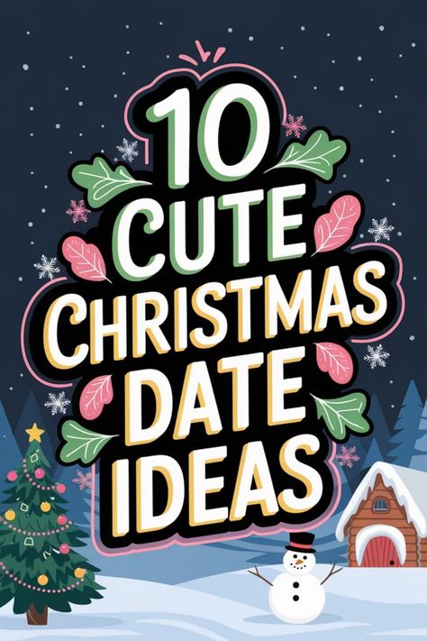 Christmas Date Ideas At Home, Picnic Wraps, Christmas Date Ideas, Christmas Date Night, Winter Picnic, Trendy Date Night Outfit, Christmas Date, Classic Christmas Movies, Get A Girlfriend