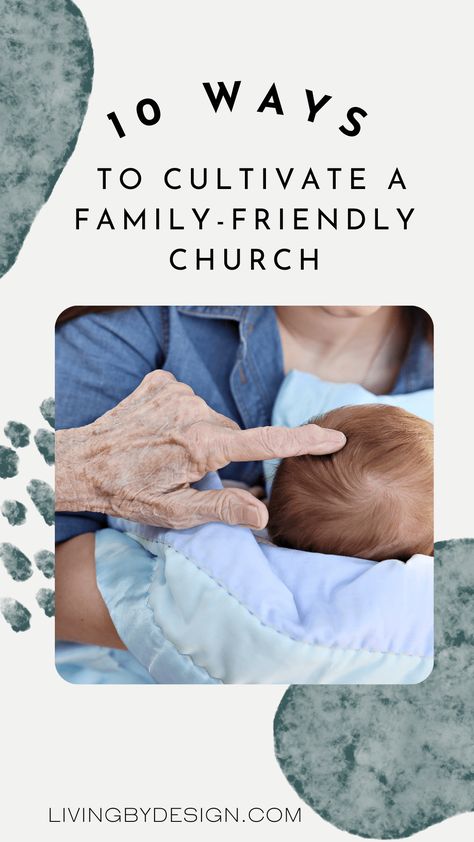 Family Ministry, Young Parents, Jumping To Conclusions, Quiet Activities, Ministry Ideas, Church Activities, Young Family, First Daughter, Childrens Church