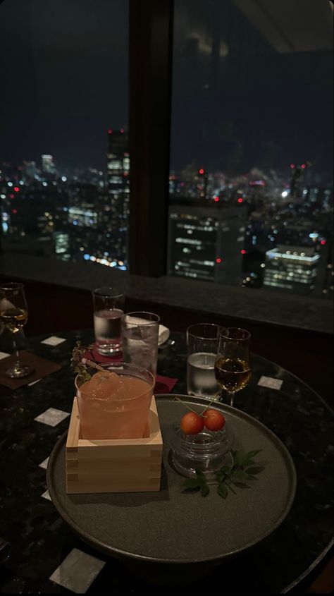 Japanese Rich Aesthetic, Tokyo Luxury Aesthetic, Tokyo Luxury Apartment, Japan Rich Aesthetic, Japan Night Life Aesthetic, Tokyo Holiday Aesthetic, Tokyo Vacation Aesthetic, Japan Luxury Aesthetic, Living In Tokyo Aesthetic