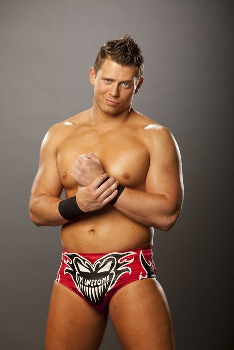 The Miz Mike Mizanin, Inappropriate Things, Sports Athletes, Web Camera, The Miz, Gorgeous Guys, Husband Material, Wrestling Wwe, Wwe Raw