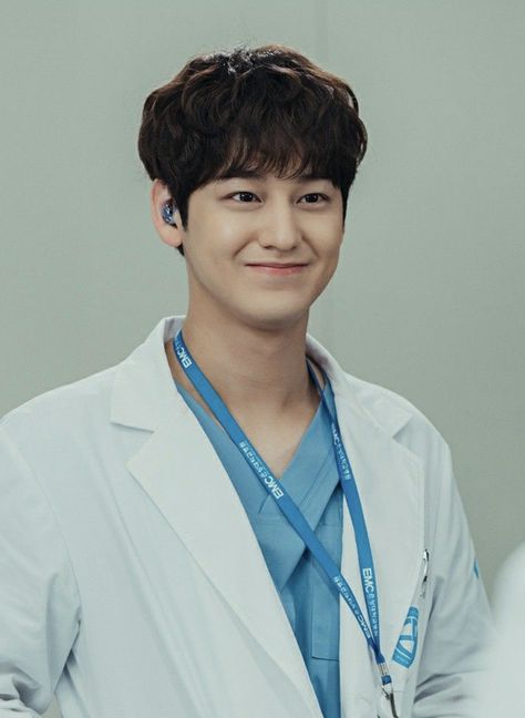 Kim Boem, Ghost Doctor, Kim Beom, Dong Woo, Kim Sang, Medical Drama, Face Swaps, Korean Drama Best, Korean Star