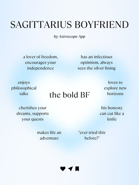 Sagittarius Boyfriend, Yes No Tarot, Sagittarius Quotes, Sagittarius Man, Astrology Planets, Celtic Astrology, Family Boards, Family Board, Free Tarot