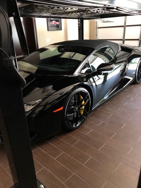 Mate Black Lamborghini, Mat Black Lamborghini, Matte Black Lamborghini Aventador, Lamborghini Huracan Performante Black, Widebody Lamborghini Huracan, Volkswagen Gol, Vw R32, Car Racer, Best Classic Cars