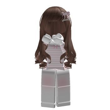 Lana Del Rey Roblox Avatar, Coquette Roblox Avatar, Roblox Y2k, Outfit Ideas Emo, Emo Roblox Outfits, Snapchat Avatar, Emo Roblox, Roblox Ava, Roblox Characters