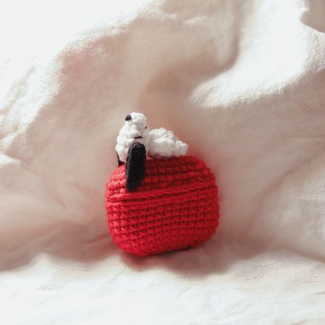 Crochet Case For Airpods, Airpod Pro Crochet Case, Crochet Air Pod Case Pattern Free, Airpods Pro Crochet Case, Earpods Case Crochet, Airpod Case Crochet Pattern, Airpods Crochet Case, Airpods Pro Case Crochet, Airpod Crochet