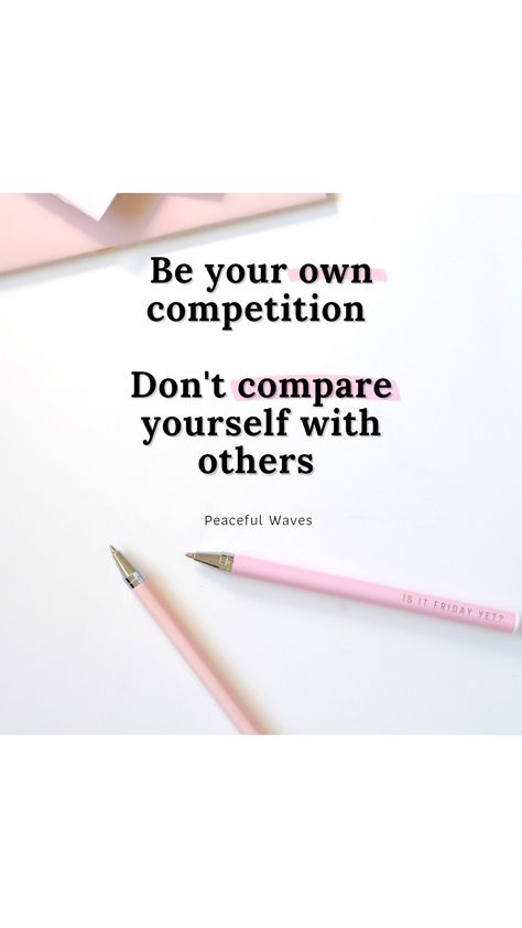 Motivational quotes Do Not Compare Quotes, Don't Compare Yourself To Others Quotes Motivation Wallpaper, Don't Compare Quotes, Competitiveness Quotes, Dont Compare Yourself To Others Quotes, Dont Compare Quotes, Compare Quotes, Inspirational Quotes Wallpapers, Quotes Wallpapers