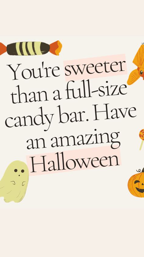 Halloween quotes and wishes Happy Halloween Quotes Funny, Happy Halloween Wishes, Happy Halloween Quotes, Creepy Movies, Creepy Toys, Salon Quotes, Halloween Wishes, Student Council, Witty Quotes