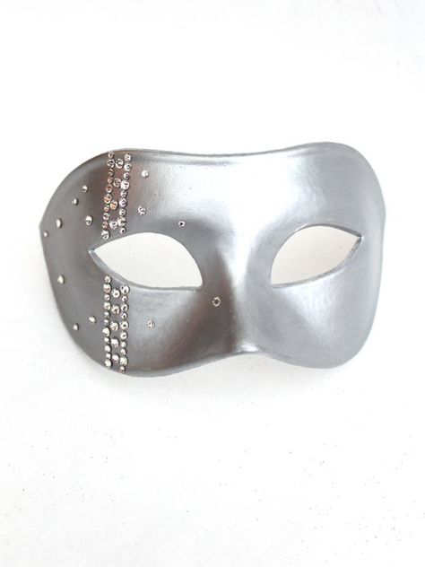 Venetian Ball, Luxury Mask, Mens Masquerade Mask, Venetian Masquerade Masks, Ball Mask, Mask For Men, Masked Ball, Venetian Masquerade, Venetian Mask