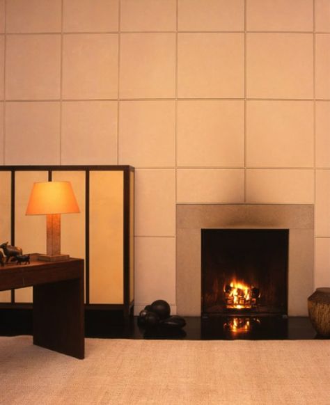 Armani Home, 90s Interior, Living Lounge, Moody Interiors, Retro Interior, Milan Design, Apartment Design, Living Room Inspiration, Mid Century Design