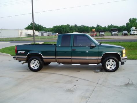 Image result for 1997 chevy silverado extended cab 1997 Chevy Silverado 1500 Lifted, 1997 Chevy Silverado 1500, 98 Chevy Silverado, 1997 Chevy Silverado, 1995 Chevy Silverado, 1994 Chevy Silverado, New Chevy Truck, 2005 Chevy Silverado, 2003 Chevy Silverado