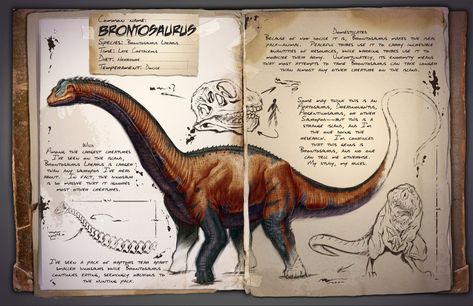 Game Ark Survival Evolved, Game Ark, Dinosaur Photo, Survival Books, Ark Survival Evolved, Ancient Animals, Dnd Monsters, The Lost World, Dinosaur Art