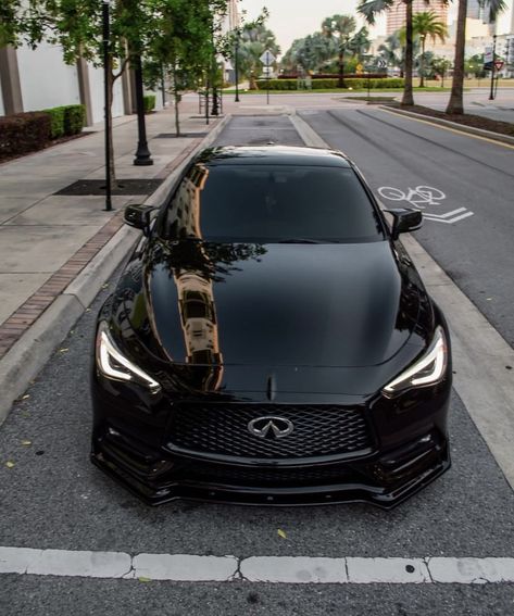 Q60 Infiniti Coupe, Infinity Q60 Sport, Infiniti Car Aesthetic, Cadillac Cts V Sport, Infiniti Q60 Red Sport, Q50 Infiniti, Infinity Car, Infinity Q50, 2014 Infiniti Q50