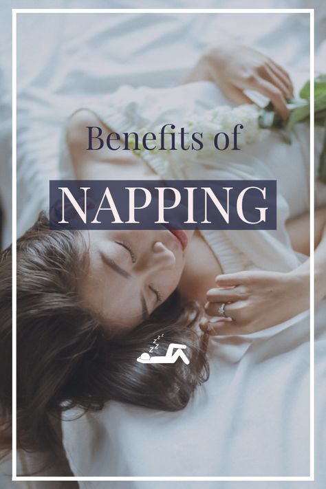 Napping gets a bad rap. Many people think that napping is for lazy, old, or mentally weak individuals. However, napping is common among mammals. Look at how much time your dog or cat spends napping. It’s impressive. It only makes sense that we could all benefit from a regular nap. Benefits Of Napping, Nap Benefits, Health Issues, A Bad, Mammals, Health Tips, Rap, Sense, Benefits