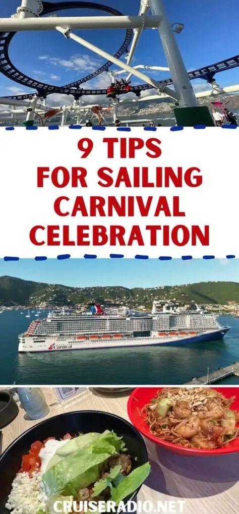 Carnival Celebration Cruise Ship, Carnival Celebration Ship, Cruise Theme Parties, Carnival Cruise Tips, Carnival Ships, Carnival Celebration, Cruise Packing Tips, Carnival Cruise Ships, Carribean Cruise