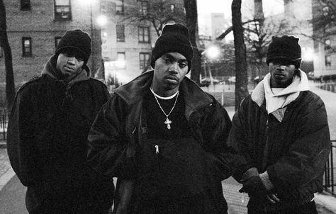 ​Nas: Time is Illmatic East Coast Rappers 90s, 90s Underground Hip Hop, Nas Hip Hop, East Coast Hip Hop, Best New Movies, Hit Boy, Mobb Deep, Ghostface Killah, Good Movies On Netflix