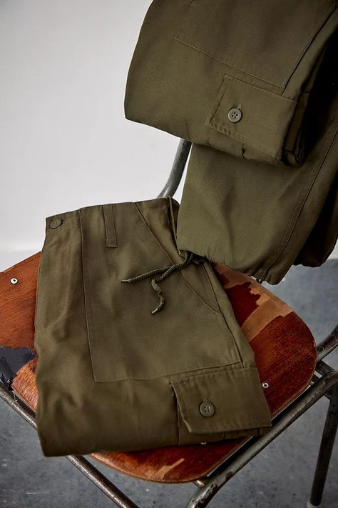 Pants Flatlay, Clothing Photography, Cargo Pant, Cargo Pants, Bespoke, Fashion Pants, Zen, Pants, Clothes