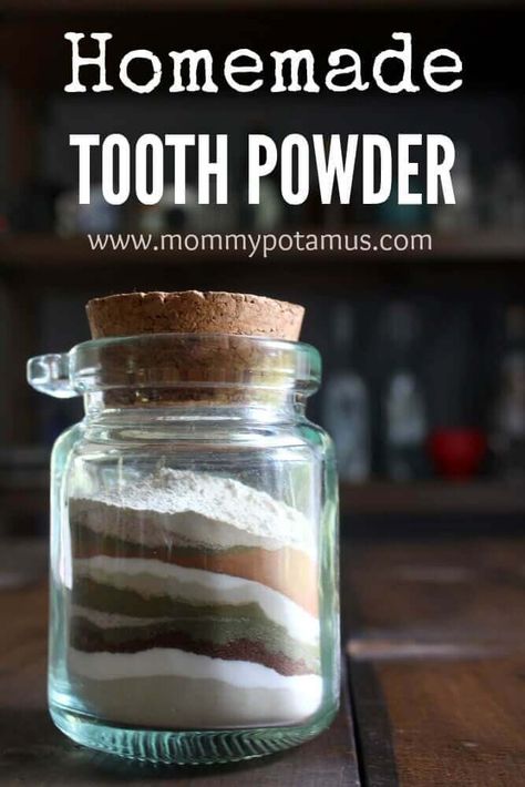 Homemade Tooth Powder Recipe Tooth Powder Recipe, Homemade Toothpaste Recipe, Reasons To Break Up, Diy Toothpaste, Teeth Stain Remover, Toothpaste Recipe, Gum Inflammation, Homemade Toothpaste, Tooth Powder