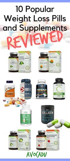 Don't waste time or money on weight loss supplements that don't actually work! These supplements will help you lose weight naturally when paired with a healthy diet! http://avocadu.com/popular-weight-loss-pills-and-supplements-reviewed/ Waste Time, Diet Keto, Lose 50 Pounds, Diet Pills, How To Increase Energy, Healthy Diet, Tips And Tricks, Victoria's Secret, Diet