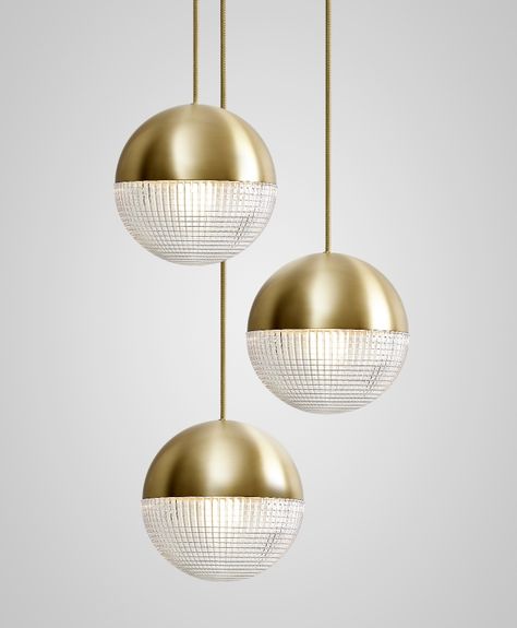 Lens Flair, Lee Broom, Eucalyptus Wedding, Glass Pendant Lamp, Ball Pendant, Lighting Inspiration, Minimalist Interior, Modern Table, Glass Lighting