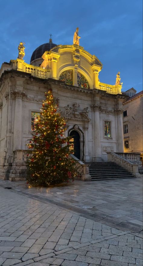 Dubrovnik Winter, Croatia Winter, December Winter, Dubrovnik Croatia, Winter Vacation, Winter Aesthetic, Dubrovnik, Winter 2024, Croatia