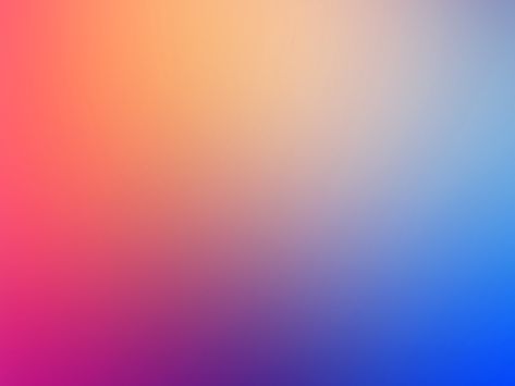 blue and pink wallpaper #light #background #Wallpaper #color #2K #wallpaper #hdwallpaper #desktop Instagram Gradient, Instagram Contest, Logo Game, Profile Wallpaper, Free Background Images, Western Wallpaper Iphone, Instagram Background, Whatsapp Wallpaper, Instagram Wallpaper