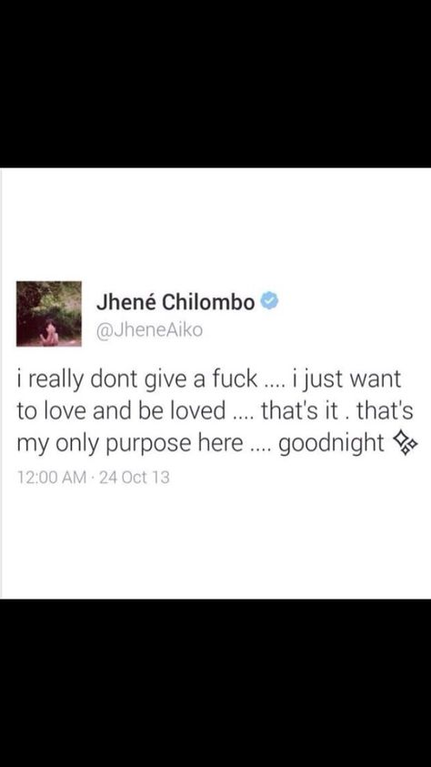 Ways Jhene Aiko, I Tried Quotes, High Jokes, Realist Quotes, Poet Quotes, Jhene Aiko, Doing Me Quotes, Pep Talks, Badass Quotes